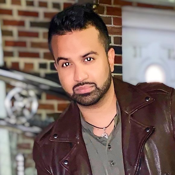 Poshmark profile picture for @mehadi